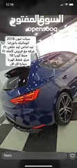  4 Seat leon 2018