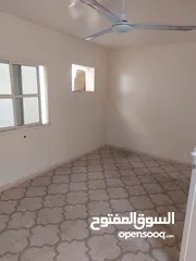  2 مطلوووب ايجار