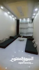  1 عفش مستعمل
