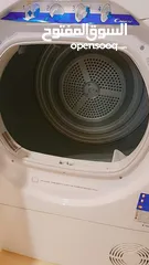  10 طقم كنب بحاله ممتازه