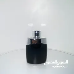  2 اي عطر 25 كل روائح الجديده عطر بعلبته اصلي يدوم 3 ساعات موجود كل العطور في صفحه إنستغرام