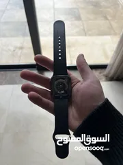  3 Apple Watch Series 4