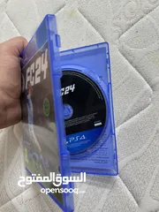  25 بكج من العاب فيفا وبيس وجتا ڤي
