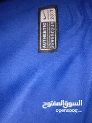  6 بلايز اتشلسي