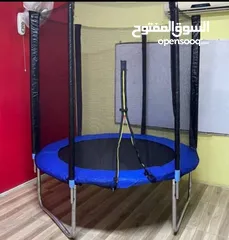  3 خمس العاب مع بعض للحدايق للمزارع للروضات بس 590 دينار