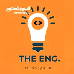  1 خدمات أكاديمية وتصميم وخدمات التوظيف