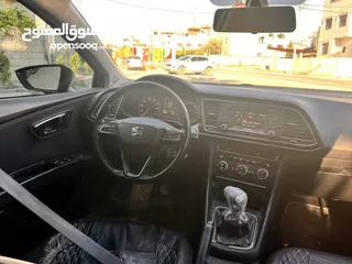  7 سيت ليون ولا غرام بويه كرتونه مع هوك ورخصه سنه
