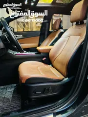  18 توتو كامري الفين 62