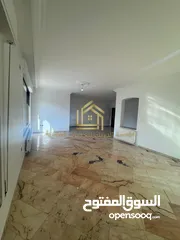  29 شقة فاخرة ام أذينة 4نوم 2ماستر
