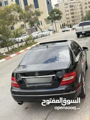  5 مرسيدس. C200. مع. فتحه.  بسعررررر حرق بويه. شركه. بسعررررر حرق حرق