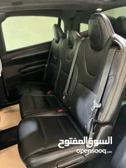  18 TESLA MODEL X 2022 PLAID