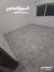  15 شقة فارغة لايجار جبل طارق