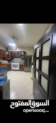  2 بيت مستقل للبيع مساحة 500 متر