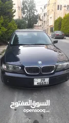  2 BMW 1999 للبيع كامله الاضافات