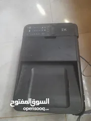  4 طباعه كونن نظييفه