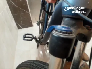  4 بسكليت نوع رينبو ولا غلطة ..........................................................................