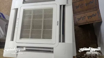  3 صيانة مكيفات ونقل وفك وتركيب جميع انواع المكيفات بأقل سعر بالمملكه