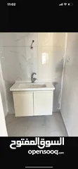  6 شقة للبيع بيتونيا