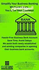  10 Hassle-Free Business Setup in Bahrain – Fast, Simple, and Professional Support to Start Your Company