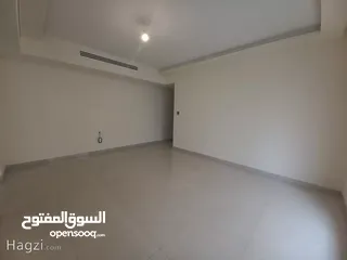  7 شقة استثمارية للبيع في عبدون  ( Property ID : 35760 )