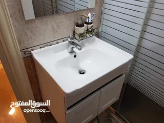  7 بيع شقه بالجندويل