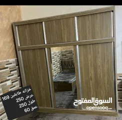  28 غرف نوم غرف اطفال غرف شباب