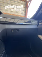  13 Mercedes e200 cgi2010w212السعر غير قابل للتفاوض صورة الفحص  السياره بالصور 4جيد  اعلى صنف ا