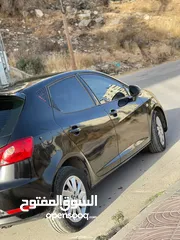  3 ابيزا للبيع