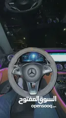  3 Mercedes Benz 2021
