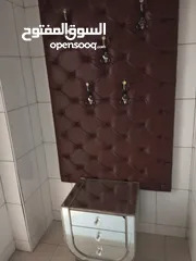  5 مزرعة روز فيلا للايجار Rose Villa