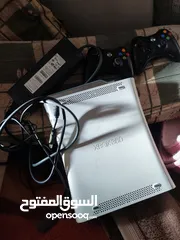  1 اكس بوكس360