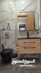  3 بيع شقه. في سكان