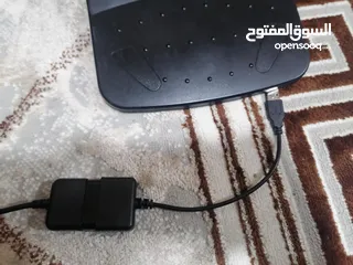  4 دركسون العاب  يدعم البلاي ستيشن 2 ول 3 وX360ولpc  واجهزه اخرا