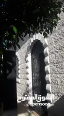  3 سليم علي سليم