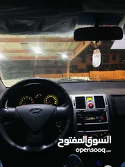  2 هيونداي كليك