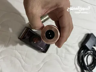  2 ماكنه حلاقه