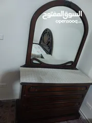  4 غرفة نوم للبيع