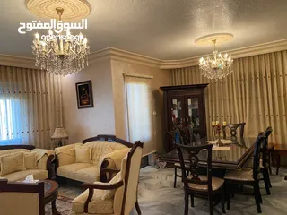  1 شقه للبيع 170 متر سكن خاص