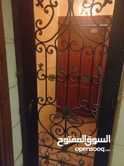  4 شقة متميزة للبيع ( شهر العسل )