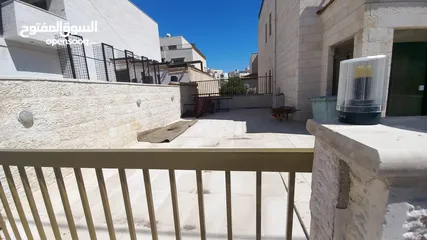  27 Apartment For Sale inAbdoun  ( Property 42092 )-174782770