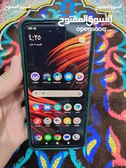  4 (poxo x3 pro) للبيع فقط الرجاء قراءة الاعلان جيدا