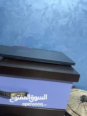  4 Asus ROG Strix G513