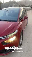  3 سيتروين c4 للبيع 2017