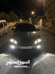  3 سكودا اوكتافيا 2018 للبيع