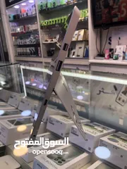  11 تابلت ويندوز مايكروسوفت سيرفس 3 أمريكي بحالة الوكالة بأفضل سعر بالمملكة
