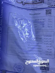  18 تويوتا بريوس 2010 فحص مرفق بالصور بطاريه مكفوله من الشركه العالميه