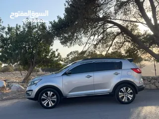  23 متوفر للبيع سيارات هونداي اكسنت ديزل وبنزين وجبات سبورتاج سيارات نخب ما شاء الله