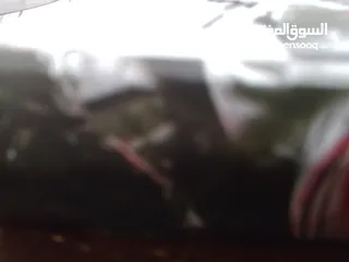  17 كيبورد قيمنق زائد ماوس للكمبيوتر أو بلاستيشن أو نينتندو سويتش توصيل للماكن القريبة