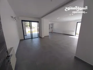  18 شقة مفروشة للإيجار ( Property 38916 )-174891060