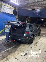  10 طارق ابو ماهر السرطاوي